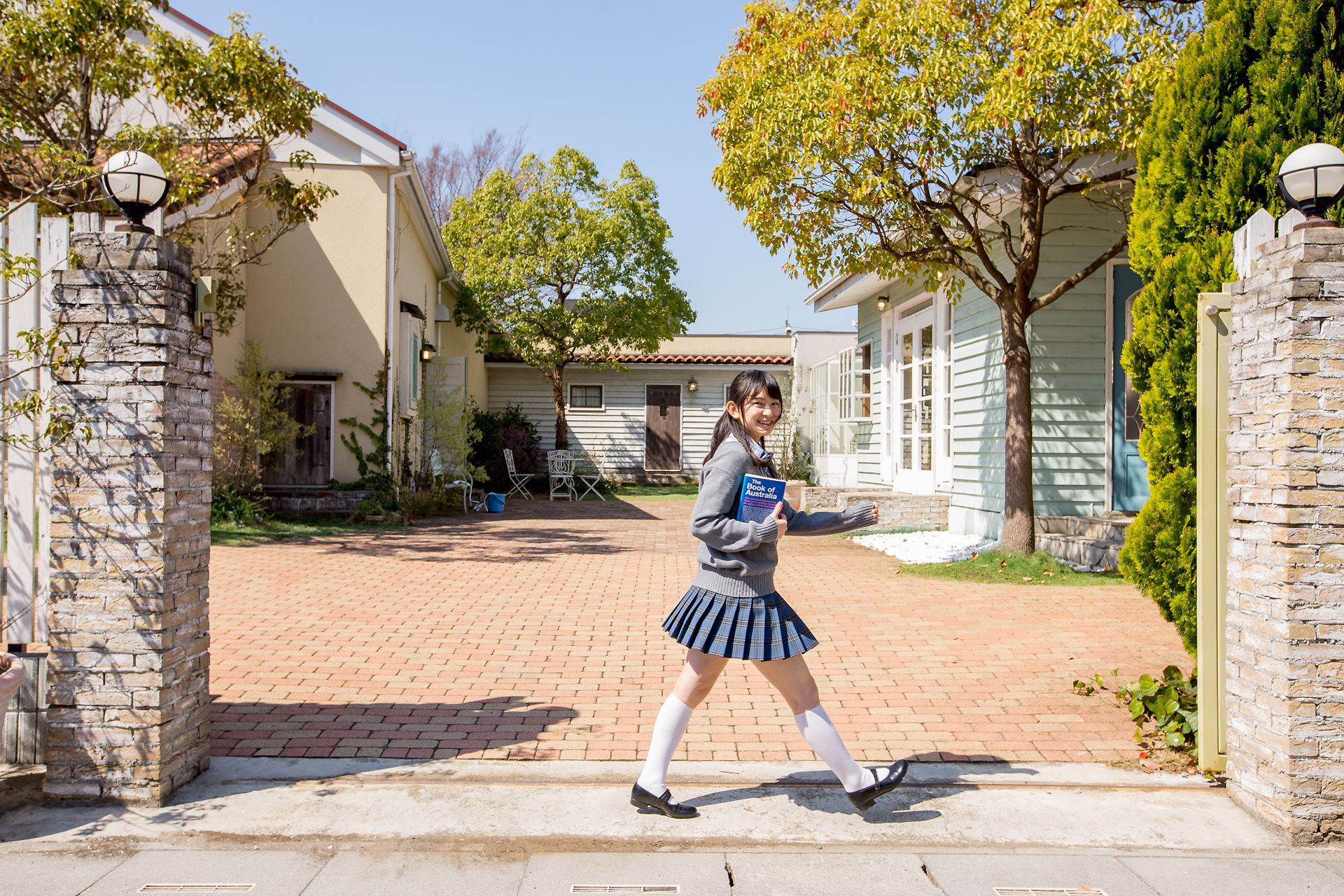 [Minisuka.tv]河村みるく  2018-04-19 Miruku Kawamura - Special Gallery (STAGE1) 2.5